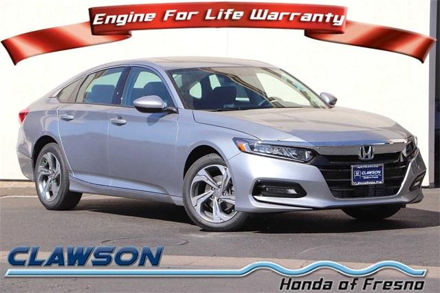 honda-accord-2020-cv1f4ljw-1hgcv1f49la050054image-1