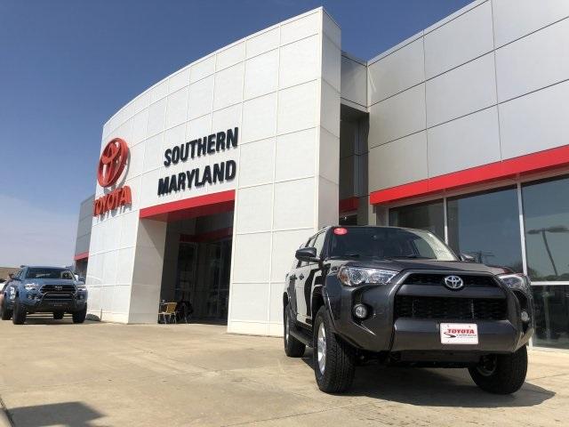 5736-toyota-4runner-2019-8664 5736-toyota-4runner-2019-8664
