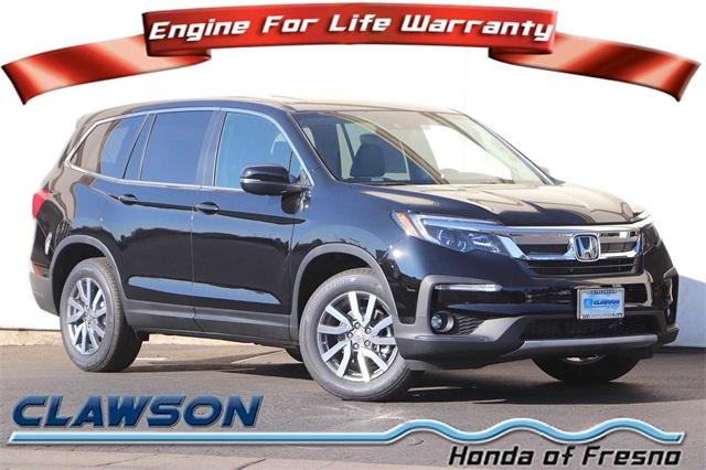 honda-pilot-2020-yf5h5ljnw-5fnyf5h57lb003093image-1