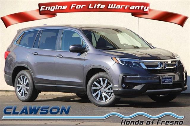 honda-pilot-2020-yf5h5ljnw-5fnyf5h57lb006351image-1