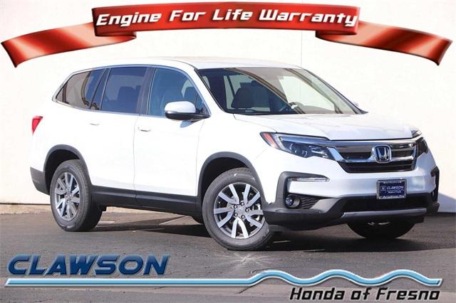 honda-pilot-2020-yf6h3lexw-5fnyf6h38lb014317image-1