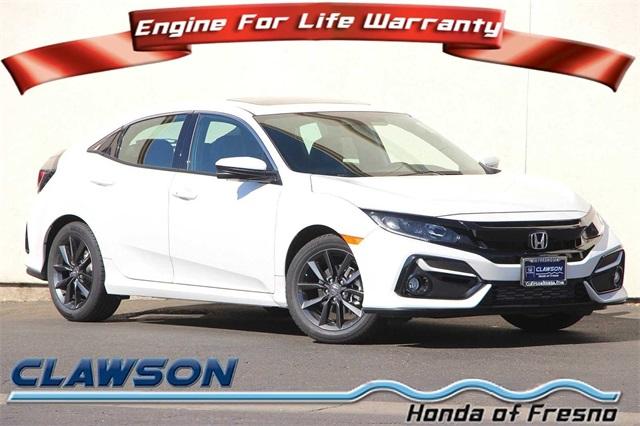 honda-civic-2020-fk7h8ljnw-shhfk7h8xlu402278image-1