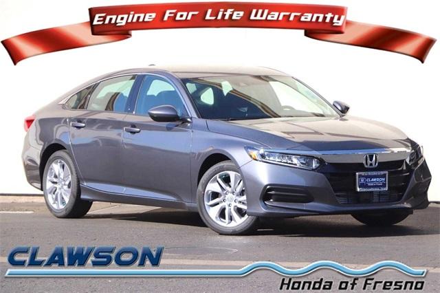 honda-accord-2020-cv1f1lew-1hgcv1f18la002762image-1 honda-accord-2020-cv1f1lew-1hgcv1f18la002762image-1