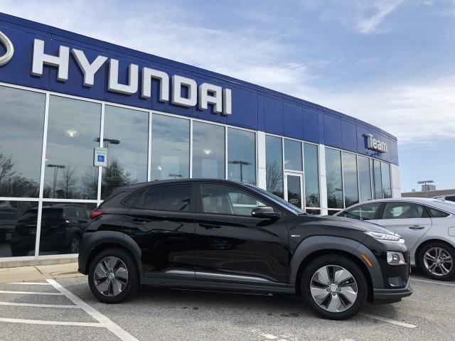 5752-hyundai-konaev-2019-q04e2fez 5752-hyundai-konaev-2019-q04e2fez