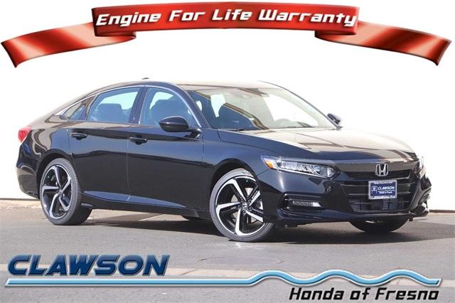 honda-accord-2020-cv1f3lew-1hgcv1f30la011845image-1 honda-accord-2020-cv1f3lew-1hgcv1f30la011845image-1