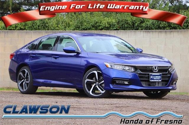 honda-accord-2020-cv1f3lew-1hgcv1f35la015793image-1 honda-accord-2020-cv1f3lew-1hgcv1f35la015793image-1