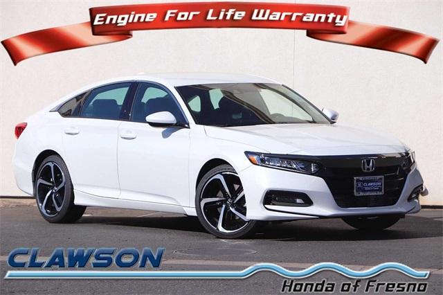 honda-accord-2020-cv1f3lew-1hgcv1f34la011959image-1 honda-accord-2020-cv1f3lew-1hgcv1f34la011959image-1
