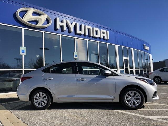 5768-hyundai-accent-2019-17412f45 5768-hyundai-accent-2019-17412f45