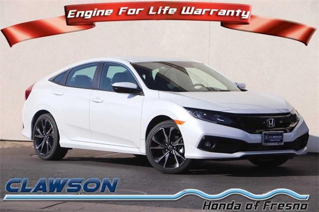 honda-civic-2020-fc2f8lew-19xfc2f82le200030image-1 honda-civic-2020-fc2f8lew-19xfc2f82le200030image-1