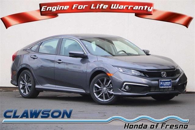 honda-civic-2020-fc1f3ljw-19xfc1f31le200132image-1 honda-civic-2020-fc1f3ljw-19xfc1f31le200132image-1