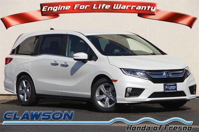 honda-odyssey-2020-rl6h5lexw-5fnrl6h53lb007791image-1 honda-odyssey-2020-rl6h5lexw-5fnrl6h53lb007791image-1