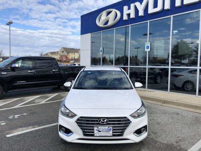5784-hyundai-accent-2019-17442f45 5784-hyundai-accent-2019-17442f45