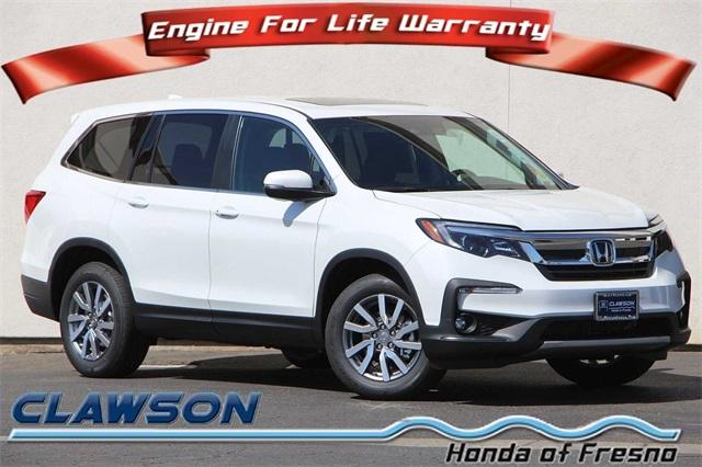 honda-pilot-2020-yf5h5ljnw-5fnyf5h58lb009372image-1 honda-pilot-2020-yf5h5ljnw-5fnyf5h58lb009372image-1