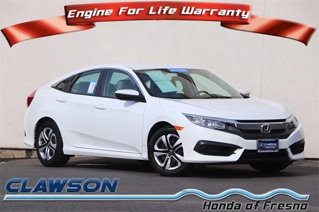 honda-civic-2017-p-19xfc2f57he209867image-1 honda-civic-2017-p-19xfc2f57he209867image-1