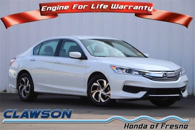 honda-accord-2017-p-1hgcr2f34ha185905image-1
