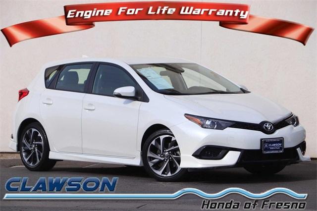 toyota-corollaim-2017-p-jtnkarje6hj529720image-1