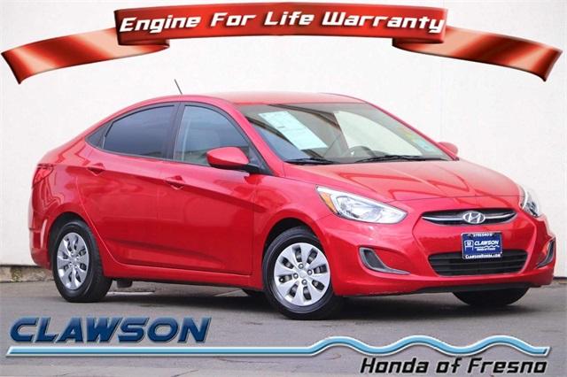 hyundai-accent-2017-p-kmhct4ae7hu237011image-1