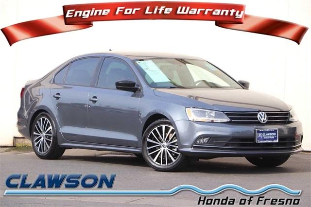 volkswagen-jetta-2016-p-3vwd17aj1gm249748image-1