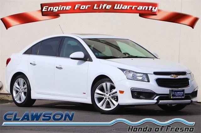 chevrolet-cruze-2015-p-1g1pg5sb1f7134739image-1
