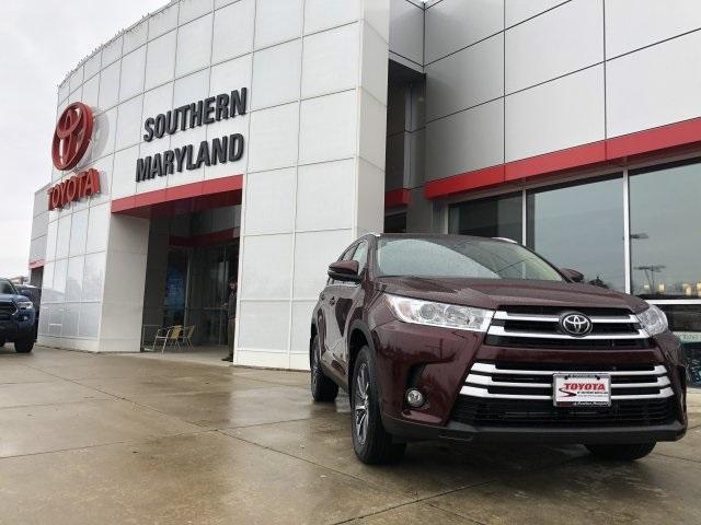 5800-toyota-highlander-2019- 5800-toyota-highlander-2019-