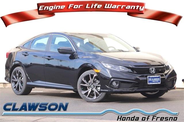 honda-civic-2020-fc2f8lew-19xfc2f8xle202706image-1