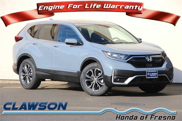 honda-cr-v-2020-rw1h5ljw-5j6rw1h5xla004139image-1