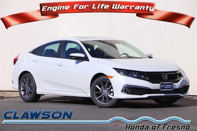 honda-civic-2020-fc1f7ljnw-19xfc1f77le204317image-1