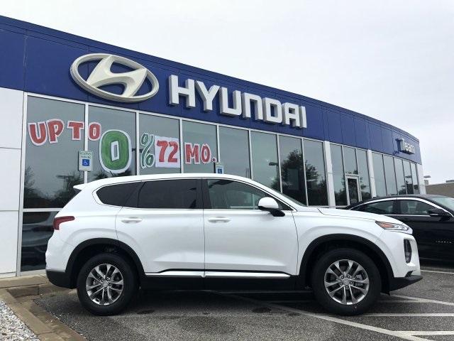 5816-hyundai-santafe-2019-64402f4s 5816-hyundai-santafe-2019-64402f4s