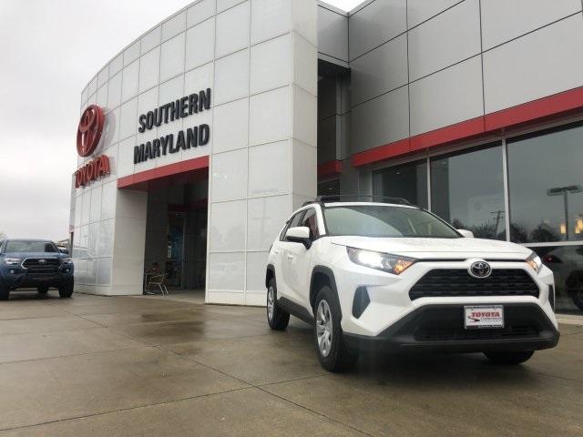 5848-toyota-rav4-2019-4432 5848-toyota-rav4-2019-4432