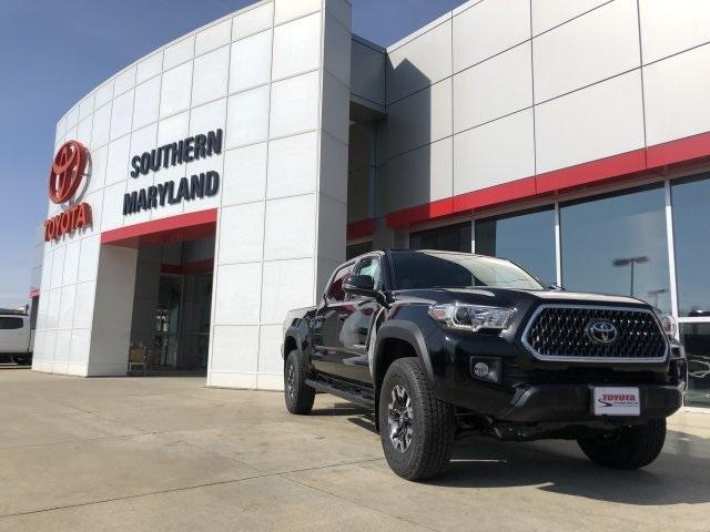 5864-toyota-tacoma-2019-7568 5864-toyota-tacoma-2019-7568