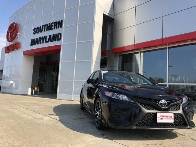 5880-toyota-camry-2019-2546 5880-toyota-camry-2019-2546