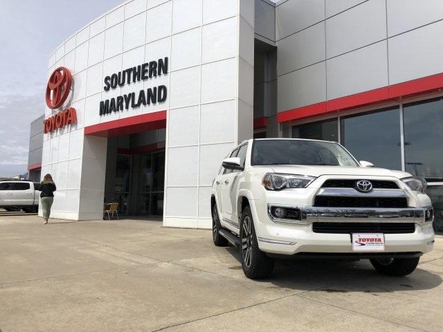 5896-toyota-4runner-2019-8668 5896-toyota-4runner-2019-8668