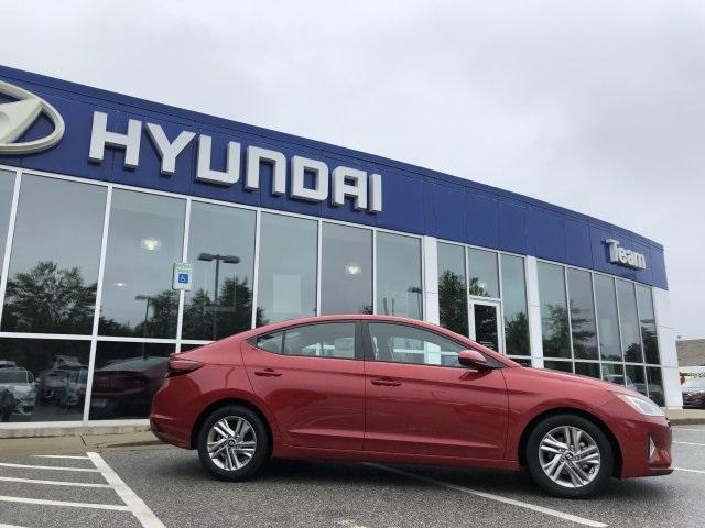 5912-hyundai-elantra-2019-48422f45 5912-hyundai-elantra-2019-48422f45