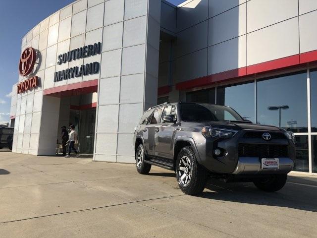 5928-toyota-4runner-2019- 5928-toyota-4runner-2019-