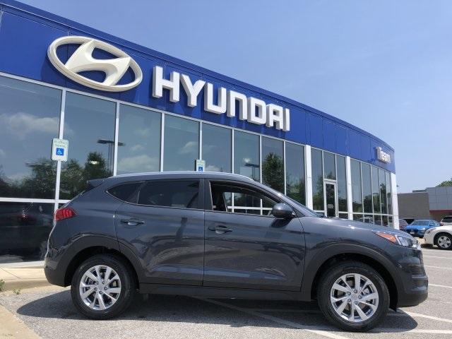 5944-hyundai-tucson-2019-844a2f45 5944-hyundai-tucson-2019-844a2f45