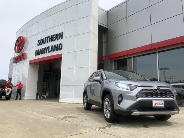 5960-toyota-rav4-2019-4452 5960-toyota-rav4-2019-4452