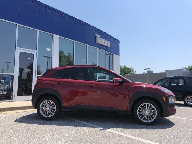 5976-hyundai-kona-2019-q0422f45 5976-hyundai-kona-2019-q0422f45