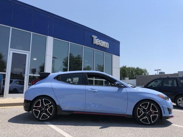 5992-hyundai-veloster-2019-f1353f45 5992-hyundai-veloster-2019-f1353f45
