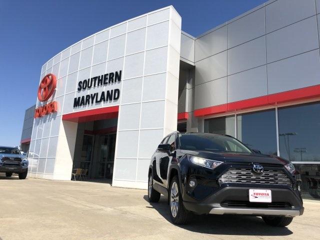 6008-toyota-rav4-2019-4452 6008-toyota-rav4-2019-4452