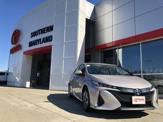 6024-toyota-priusprime-2019-1237 6024-toyota-priusprime-2019-1237
