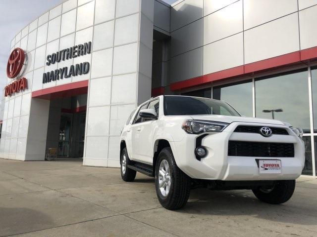 6040-toyota-4runner-2019-8664 6040-toyota-4runner-2019-8664