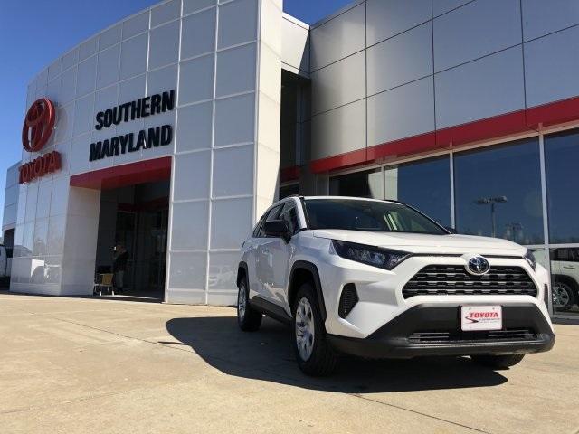 6056-toyota-rav4-2019-4432 6056-toyota-rav4-2019-4432