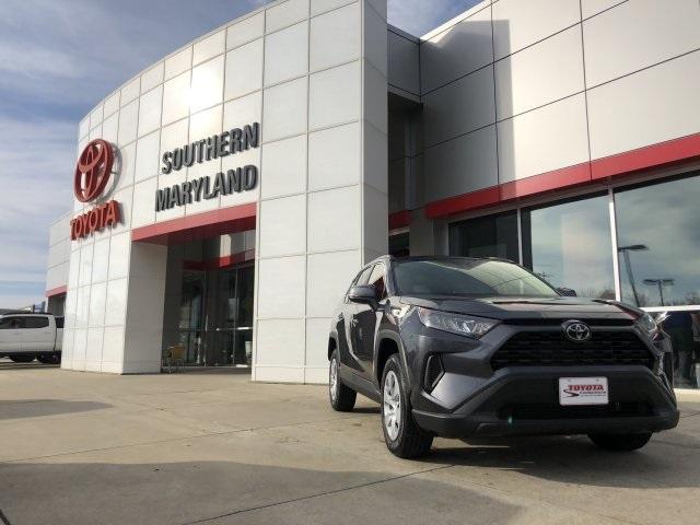 6072-toyota-rav4-2019-4432 6072-toyota-rav4-2019-4432
