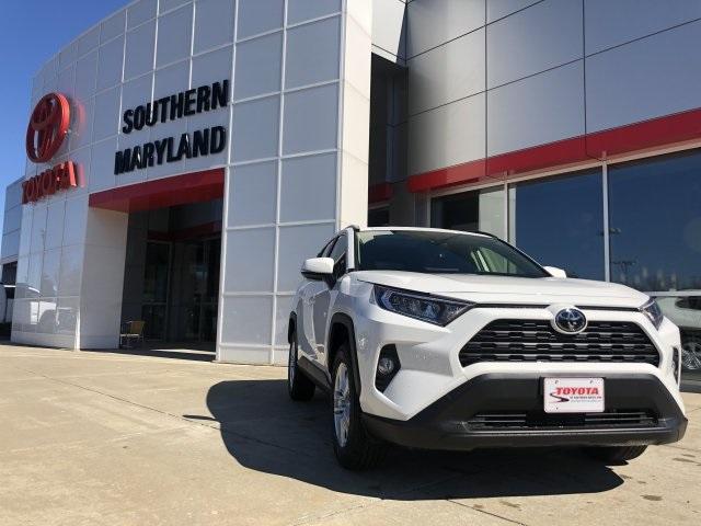 6088-toyota-rav4-2019-4442 6088-toyota-rav4-2019-4442