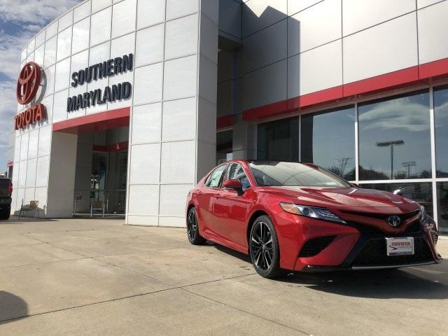 6104-toyota-camry-2019-2548 6104-toyota-camry-2019-2548