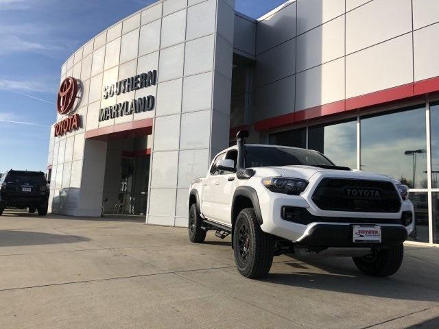 6120-toyota-tacoma-2019-7597 6120-toyota-tacoma-2019-7597