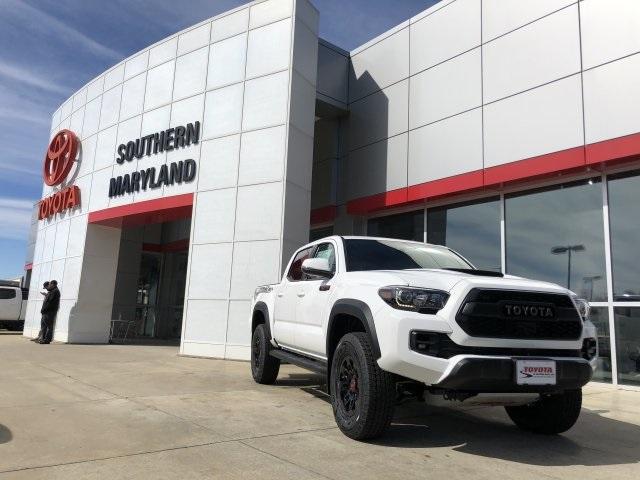 6136-toyota-tacoma-2019-7597