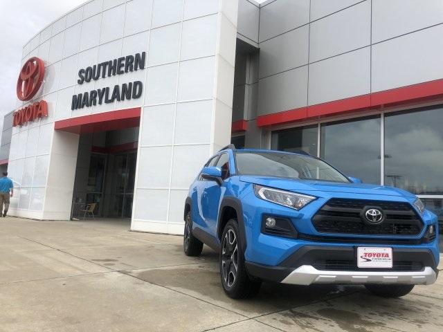 6152-toyota-rav4-2019-4446