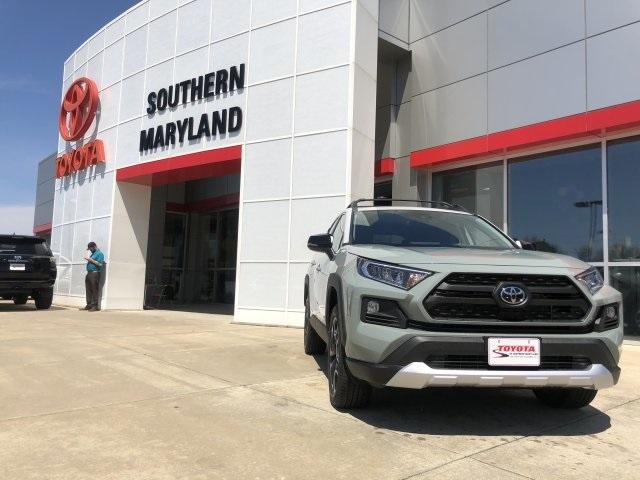 6168-toyota-rav4-2019-4446