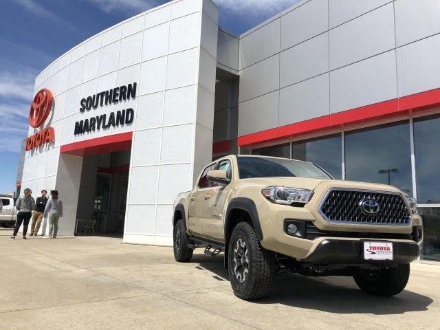 6184-toyota-tacoma-2019-7544